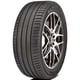 thumbnail image 1 of Llanta 225/45R18 MICHELIN Pilot Sport 4 95W, 1 of 1