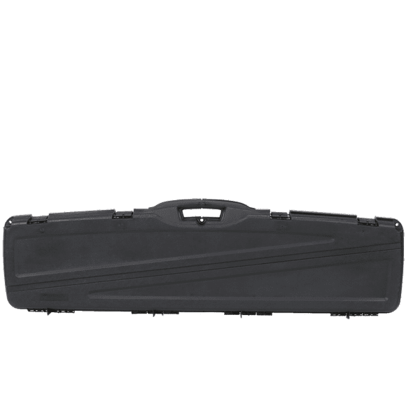 Tsa Gun Case