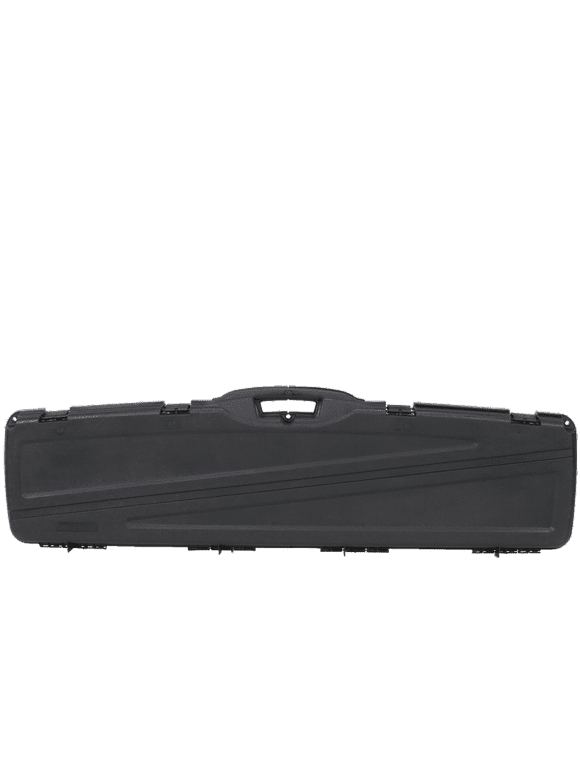 Shotgun & Rifle Cases in Gun Cases Other