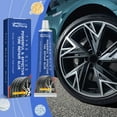thumbnail image 6 of Cadorn Tire Quick Repair Fluid, Safety - Ensuring Tire Repair Glue for Leak Sealing, 6 of 9