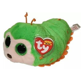 Cookie Beanie Baby Cvs TY Holiday Christmas Squish-A-Boos Plush