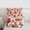 Capybara 04, variant on Erosebridal Cartoon Capybara Twin Comforter Sets 3-Piece For Kids,Pink Ribbon Bow Tie Bedding Set For Children Boys Girls,Pink Reversible
