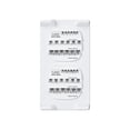 thumbnail image 4 of KISS Falscara Case Multipack 01, Natural, Lash Clusters, 4 of 11