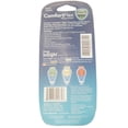 thumbnail image 2 of Termómetro digital Vicks Comfortflex cada uno de Vicks, 2 of 6
