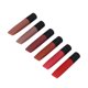thumbnail image 2 of Brillo De Labios, Glaseado De Labios Inmarcesible Seguro Inofensivo Hidratante 2 Estilos Disponibles Para Uso Diario Para Maquillaje ANGGREK Conjunto B, 2 of 8