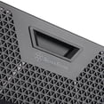 thumbnail image 4 of Chasis de servidor SilverStone Technology RM51 5U para montaje en rack, 4 of 9