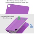 thumbnail image 6 of Backlit Magic Keyboard Case for 10.9/11 Inch iPad Air & iPad Pro 11, 6 of 8
