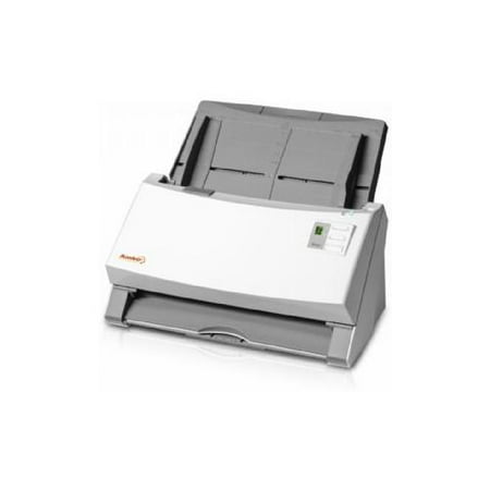 Ambir ImageScan Pro 940u Sheetfed Scanner - Walmart.com