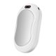 thumbnail image 1 of Warm Hand Power Charging Bank Double sided Heating, 1 of 2