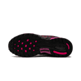 thumbnail image 6 of NIKE MENS Air Pegasus 2K5 "Fierce Pink" FJ1912 001 FJ1912 001 from Stadium Goods, 6 of 8
