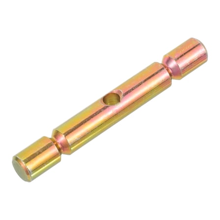 Car Shear Pin Metal Pins Atv Shear Pin Atv Snow Plow Cycle Country Atv Plow Parts