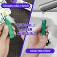 thumbnail image 4 of Lija impermeable Stedi Hobby Model 400 600 800 grano, 4 of 6