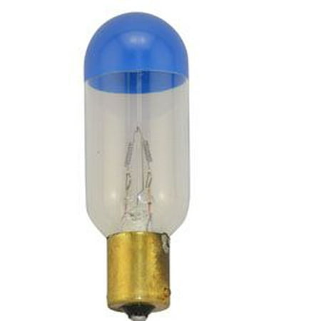 

Replacement for RADIO SHACK 11679511 replacement light bulb lamp