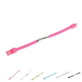 thumbnail image 3 of Outdoor Portable Mini Micro USB Bracelet Charger Data Charging Cable Sync Cord Replacement for Android, 3 of 9