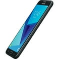 Total Wireless Samsung Galaxy J3 Luna Pro 16GB Prepaid Smartphone