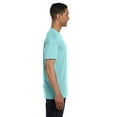 thumbnail image 3 of Comfort Colors Adult Heavyweight RS Pocket T-Shirt - 6030CC, 3 of 5