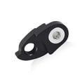 thumbnail image 1 of Naiovety Patilla de cambio trasera para bicicleta, extensor de carretera de montaña MTB, gancho trasero de Metal, accesorios de actualización de Type3 NO3 Naiovety OD003175-01, 1 of 6