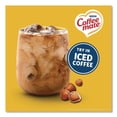 thumbnail image 5 of Nestle&reg, NES35180CT, Coffee-Mate&reg; Hazelnut Coffee Creamer - Liquid Creamer Singles, 200 / Carton, 5 of 11