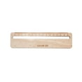 thumbnail image 3 of Elodie Cartoon Ruler Office Supplies Measuring Tool Accessories Shape Ruler Stationery B, 3 of 8