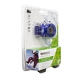 thumbnail image 4 of Camara 5.1 MPX Azul Vivitar DVR783HD - S002 Vivitar DVR783HD, 4 of 4