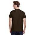 thumbnail image 3 of Gildan G200 Adult Ultra Cotton T-Shirt, 3 of 4