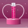 thumbnail image 2 of Xoxo Luv Body Spray for Women, 8.0 fl oz, 2 of 6