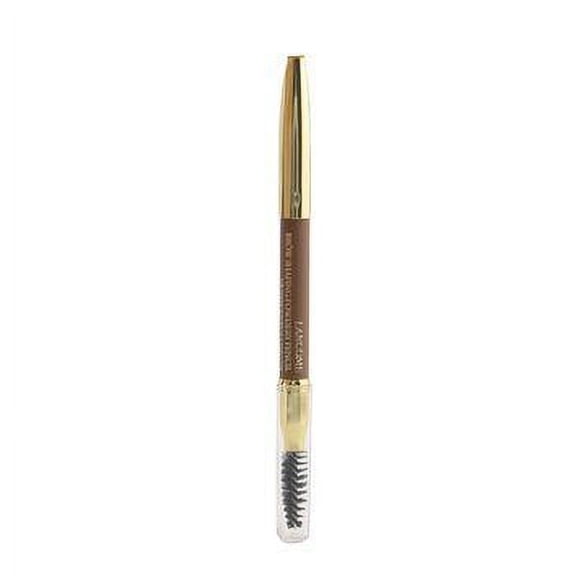 Lancome Brow Shaping Powdery Pencil - 02 Dark Blonde