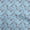 Light Blue, variant on oneOone Polyester Spandex Light Green Fabric Asian Japanese Koi Fish With Watercolor Base Sewing Material Print Fabric By The Yard 56 Inch Wide