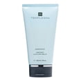 thumbnail image 1 of Gel refrescante para pies y extremidades TEMPLESPA AAAHHH! 150 ml, 1 of 5