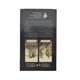 thumbnail image 4 of Juego de cartas Abyss Tarot Family Tarot Deck Cards, 4 of 4
