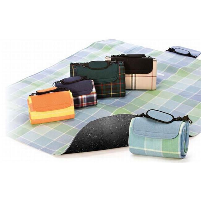 Picnic Plus M5101WTG SMALL MEGA MAT WILD TARRAGON Walmart Canada