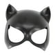 thumbnail image 2 of Máscara de para adultos, accesorios, disfraz de para Halloween para fiesta de para Halloween, rol, 2 of 10