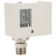 thumbnail image 1 of Controlador electrónico de presión G1/2'' Control aire bomba de agua ANGGREK Otros, 1 of 8