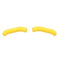 thumbnail image 1 of UDIYO Soft Brake Handle Silicone Sleeve Mountain Road Bike Protection Cover Anti-Slip, 1 of 7