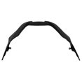 thumbnail image 3 of Motorcycle Front Nose Fairing Beak Fairing Protection For- R1200gs 2008-2012 R1200 Gs, 3 of 5