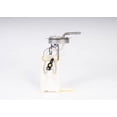 thumbnail image 2 of ACDelco MU1739 Fuel Pump Module Assembly, 2 of 3