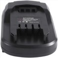thumbnail image 4 of For Makita 18V Battery to Lidl Parkside X20V Li-Ion Battery Converter, 4 of 5