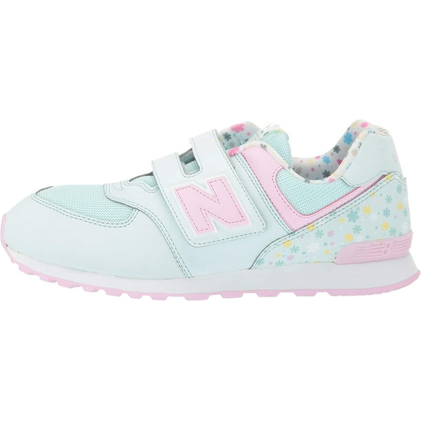 New balance 574 2025 classic kids