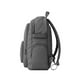 thumbnail image 2 of Pañalera Infanti gris estilo mochila, 2 of 5