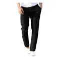 thumbnail image 1 of Pantalones Casuales De Lino De Algodón Sueltos Para Hombres, 1 of 8