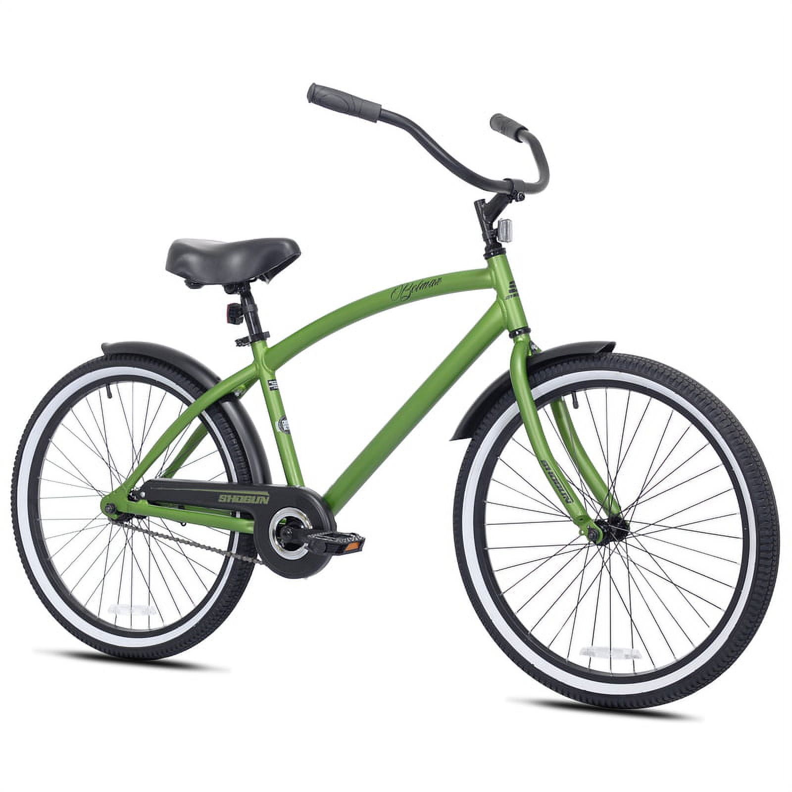 24 beach cruiser walmart sale