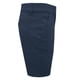 thumbnail image 3 of Bermuda George Para Hombre Marino Talla 30, 3 of 4