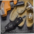 thumbnail image 4 of 3 Pcs Pipe Cleaner Brush Tube Deburring Tool, 4 of 4