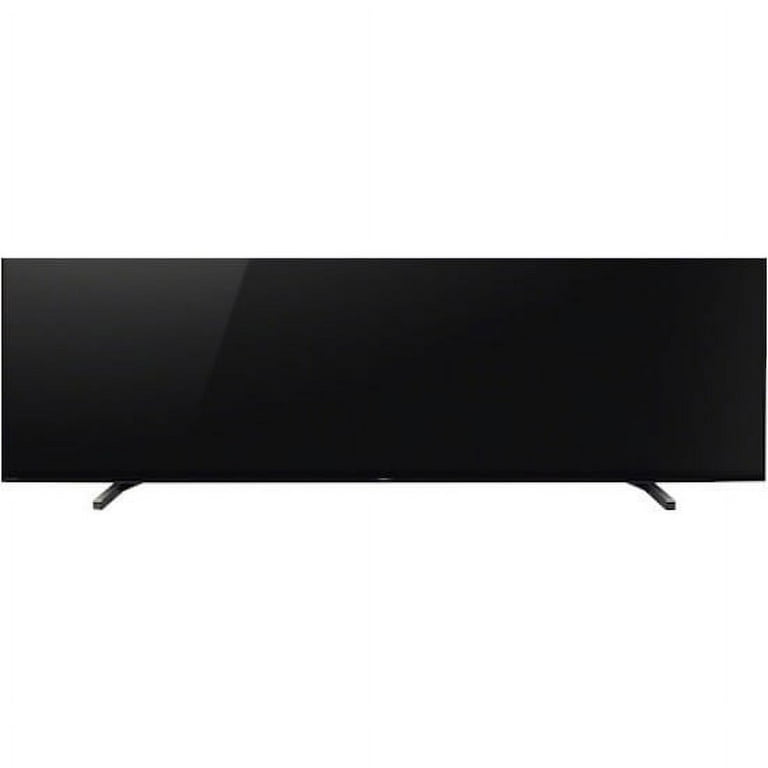 Sony 65” Class XR65A80J BRAVIA XR OLED 4K Ultra HD Smart Sony 65” Class XR65A80J BRAVIA XR OLED 4K Ultra HD Smart