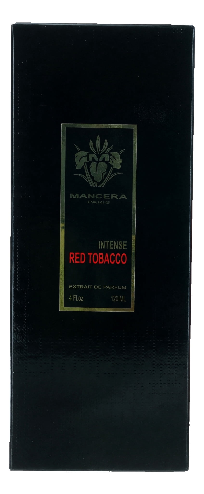 tobacco content in cigarettes Nicotine - G08: PHE Health