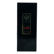 Mancera Intense Red Tobacco by Mancera, 4oz Extrait de Parfum Spay for Unisex