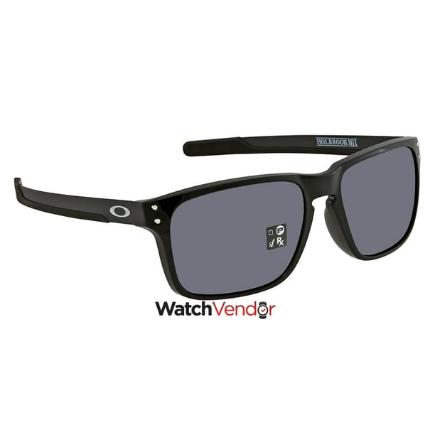 Oakley Men's Holbrook O Matter® Wayfarer Glare and UV Protection Sunglasses