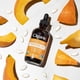 thumbnail image 3 of Aceite de semilla de calabaza Cliganic 100% puro orgánico para rostro y cabello, 3 of 6