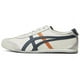 thumbnail image 1 of Onitsuka Tiger Mexico 66 White Navy Orange 1183B771-113, 1 of 6