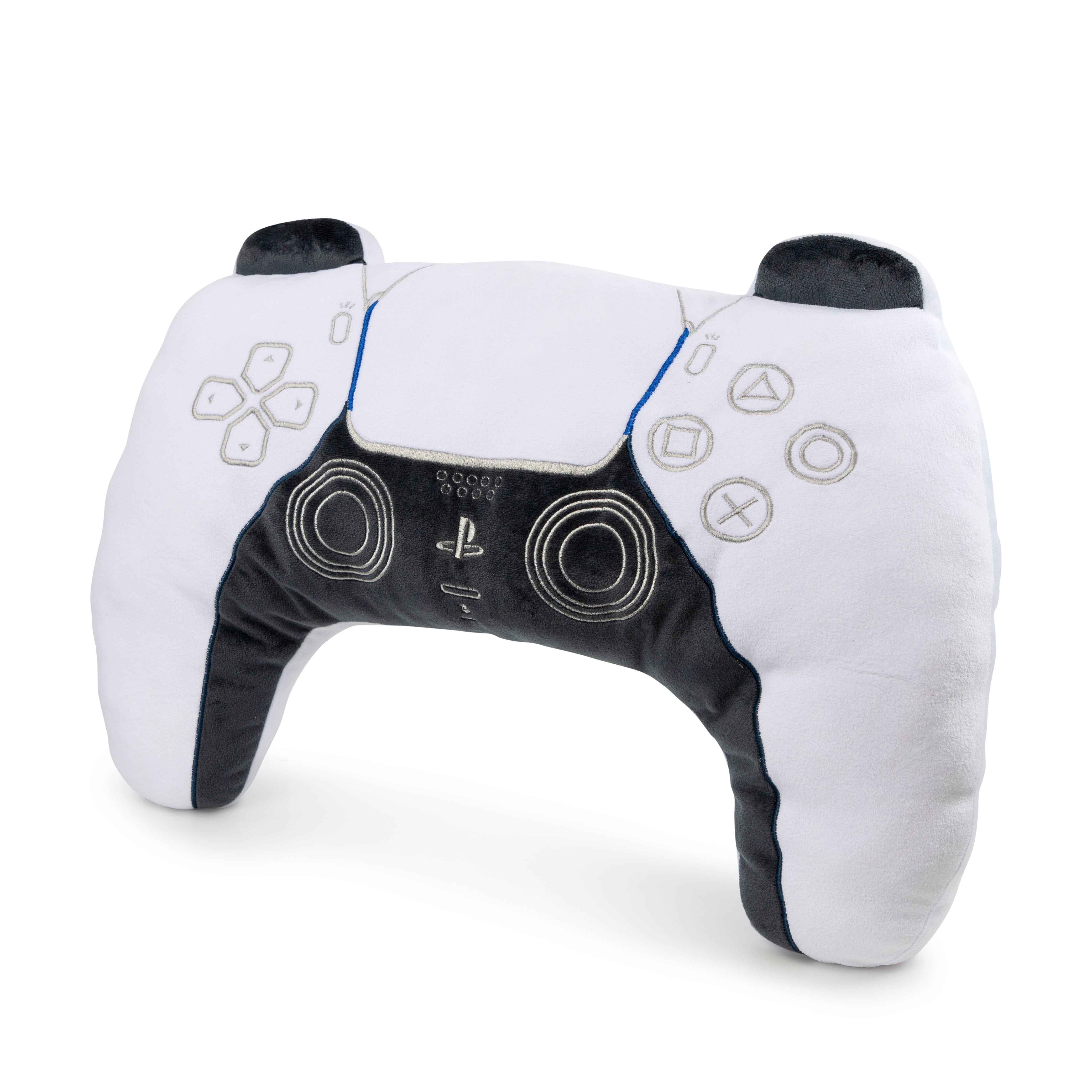 Sony PlayStation Bedding Plush Cuddle Bed Pillow